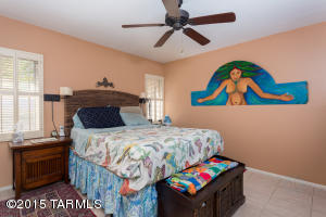 3030 E 3rd St, Tucson, AZ 85716 photo 14