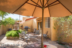 3030 E 3rd St, Tucson, AZ 85716 photo 16