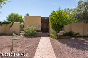 3030 E 3rd St, Tucson, AZ 85716 photo 21