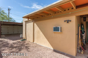 3030 E 3rd St, Tucson, AZ 85716 photo 18