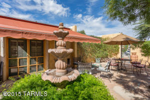 3030 E 3rd St, Tucson, AZ 85716 photo 17
