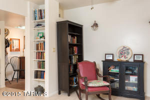 3030 E 3rd St, Tucson, AZ 85716 photo 10