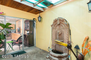 3030 E 3rd St, Tucson, AZ 85716 photo 5