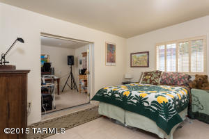 3030 E 3rd St, Tucson, AZ 85716 photo 13