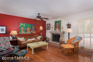 3030 E 3rd St, Tucson, AZ 85716 photo 3