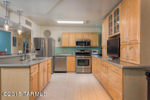 3030 E 3rd St, Tucson, AZ 85716 photo 6