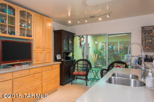 3030 E 3rd St, Tucson, AZ 85716 photo 8