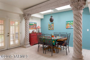 3030 E 3rd St, Tucson, AZ 85716 photo 11