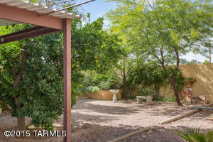 3030 E 3rd St, Tucson, AZ 85716 photo 19