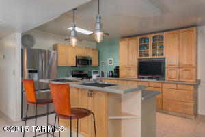 3030 E 3rd St, Tucson, AZ 85716 photo 7