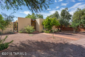 3030 E 3rd St, Tucson, AZ 85716 photo 22