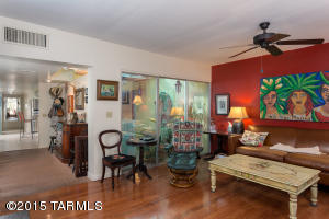 3030 E 3rd St, Tucson, AZ 85716 photo 4