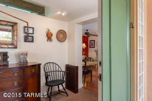 3030 E 3rd St, Tucson, AZ 85716 photo 2