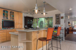 3030 E 3rd St, Tucson, AZ 85716 photo 9