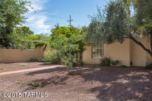 3030 E 3rd St, Tucson, AZ 85716 photo 20