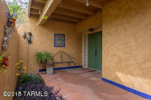 3030 E 3rd St, Tucson, AZ 85716 photo 1