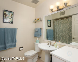 3030 E 3rd St, Tucson, AZ 85716 photo 12