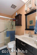 3030 E 3rd St, Tucson, AZ 85716 photo 15