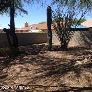 9651 E Bennett Dr, Tucson, AZ 85747 photo 16
