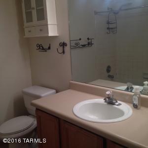 9651 E Bennett Dr, Tucson, AZ 85747 photo 7