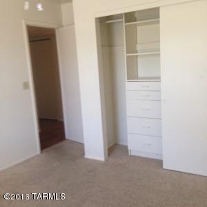 9651 E Bennett Dr, Tucson, AZ 85747 photo 5
