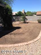 9651 E Bennett Dr, Tucson, AZ 85747 photo 14