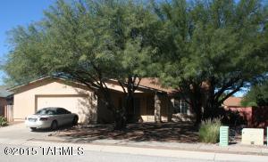 9651 E Bennett Dr, Tucson, AZ 85747 photo 2