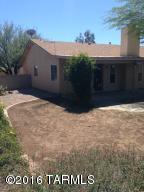 9651 E Bennett Dr, Tucson, AZ 85747 photo 15