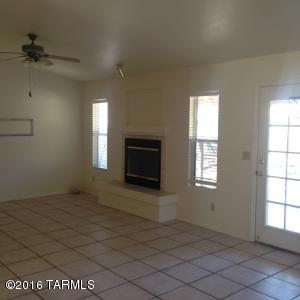 9651 E Bennett Dr, Tucson, AZ 85747 photo 4