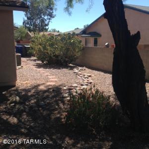 9651 E Bennett Dr, Tucson, AZ 85747 photo 18