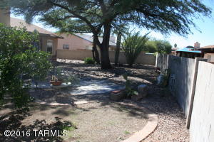 9651 E Bennett Dr, Tucson, AZ 85747 photo 19