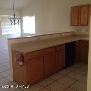 9651 E Bennett Dr, Tucson, AZ 85747 photo 13