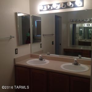 9651 E Bennett Dr, Tucson, AZ 85747 photo 9