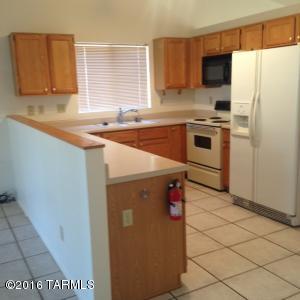 9651 E Bennett Dr, Tucson, AZ 85747 photo 12