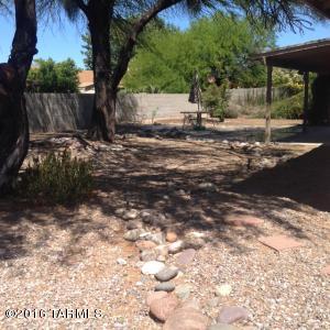 9651 E Bennett Dr, Tucson, AZ 85747 photo 17