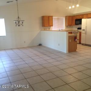 9651 E Bennett Dr, Tucson, AZ 85747 photo 11