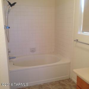 9651 E Bennett Dr, Tucson, AZ 85747 photo 8