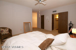 4856 N Territory Loop, Tucson, AZ 85750 photo 9