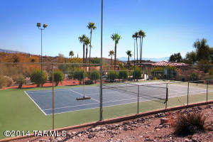 4856 N Territory Loop, Tucson, AZ 85750 photo 24