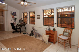 4856 N Territory Loop, Tucson, AZ 85750 photo 14