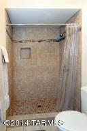 4856 N Territory Loop, Tucson, AZ 85750 photo 10