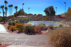 4856 N Territory Loop, Tucson, AZ 85750 photo 23