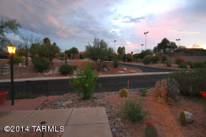 4856 N Territory Loop, Tucson, AZ 85750 photo 17