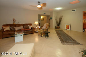 4856 N Territory Loop, Tucson, AZ 85750 photo 7
