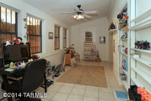 4856 N Territory Loop, Tucson, AZ 85750 photo 15