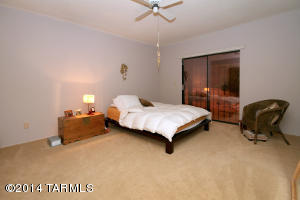 4856 N Territory Loop, Tucson, AZ 85750 photo 8