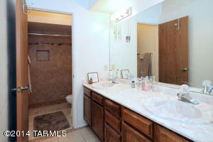 4856 N Territory Loop, Tucson, AZ 85750 photo 11