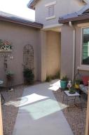 13849 E Cardemore Dr, Vail, AZ 85641 photo 32