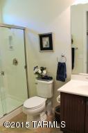 13849 E Cardemore Dr, Vail, AZ 85641 photo 20