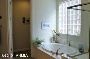 13849 E Cardemore Dr, Vail, AZ 85641 photo 31
